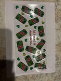 1009 mtn dew