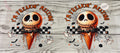 Jack skellington #236