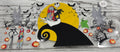 Jack and Sally #182