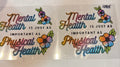 1085 mental health