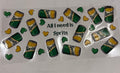1006 sprite