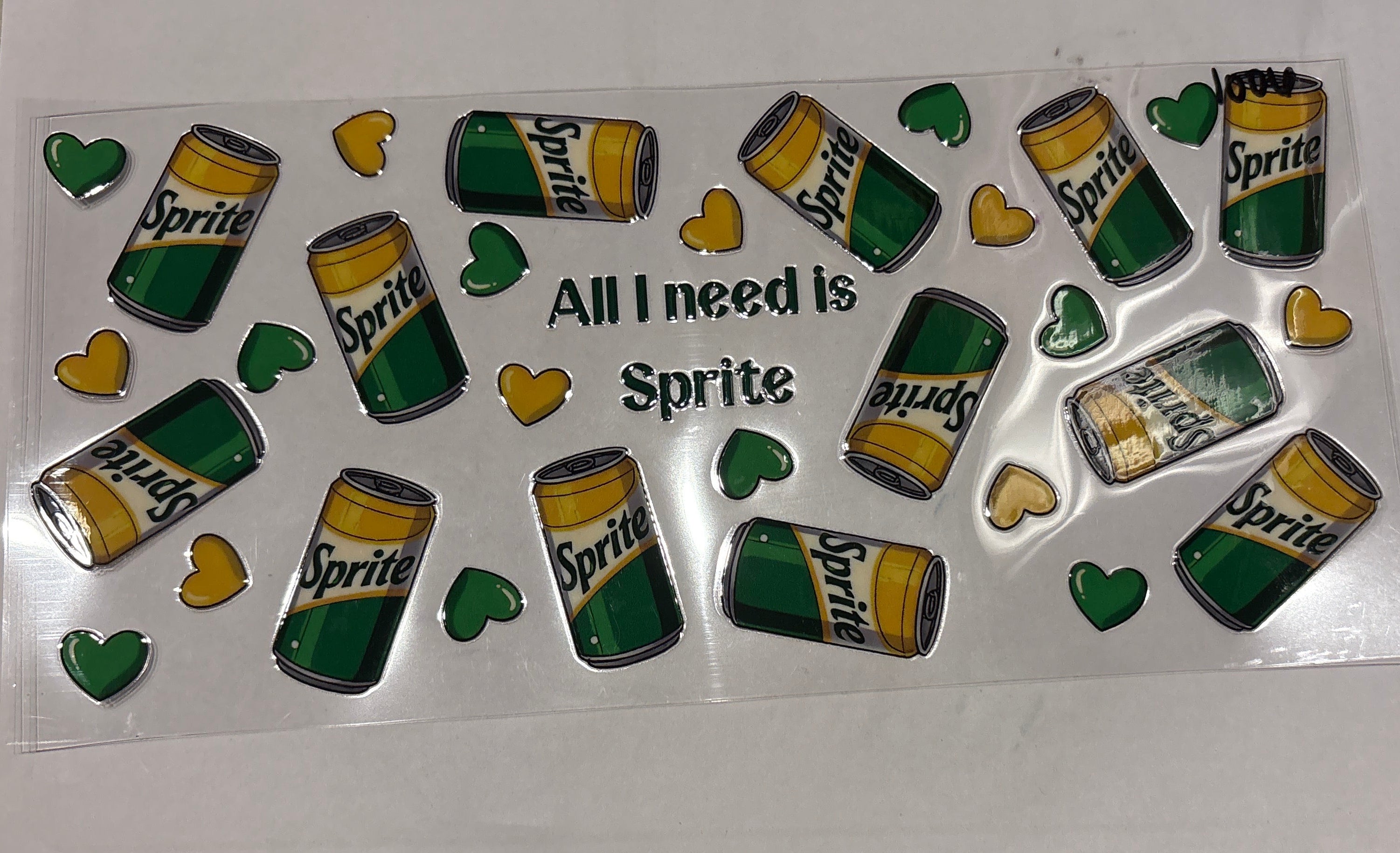 1006 sprite