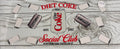 Diet Coke #202