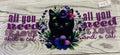 Cat #147