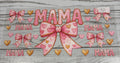 Mamma #90