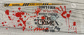 True crime #243