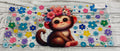 Monkey #71
