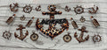 Anchor #101