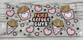 Fries before guys #169