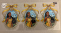 376 Pocahontas