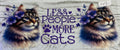 Cat #149