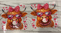 Cute cow #62