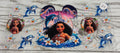 Moana #218