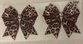 2032 cheetah bows