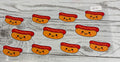 Hot dog #44