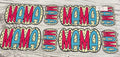 Mamma #87