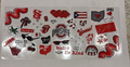 1022 Ohio state