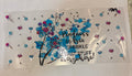 1063 kindness is free