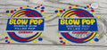 Blow pop #190