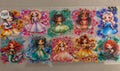 373 princess