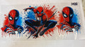 1088 Spiderman