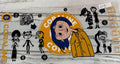 Coraline #113