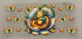 Dragon #271