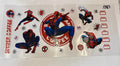 1087 spider man