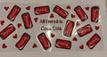 1005 Coca Cola
