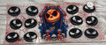 Jack skellington #181