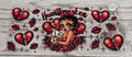 Betty boop #227