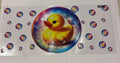 1042 rubber ducky