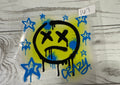 Dead smile #167