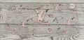 Louis Vuitton #244