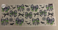 368 beetlejuice bows