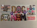 366 dog mom