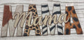Mamma #86