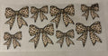 1098 cheetah bow