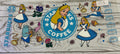 Alice in wonderland #153