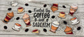 Filed by coffee #205