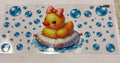 1038 rubber ducky
