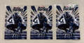 Black panther #282