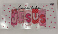 1030 love like Jesus