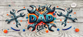 Best dad #222