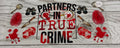 True crime #215