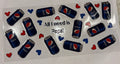 1007 Pepsi
