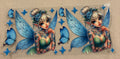 Fairy #256