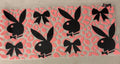 2004 playboy bunny