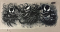 2011 venom