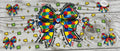 Autism awareness now #186